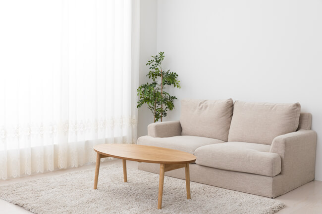 訪問診療に対応