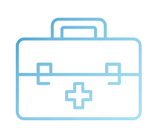 訪問診療・往診