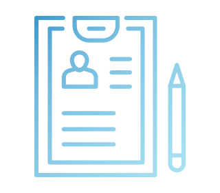 健康診断・各種検診